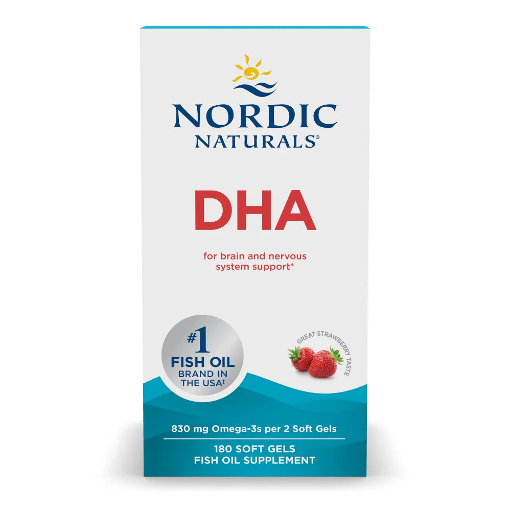 DHA - Image 3