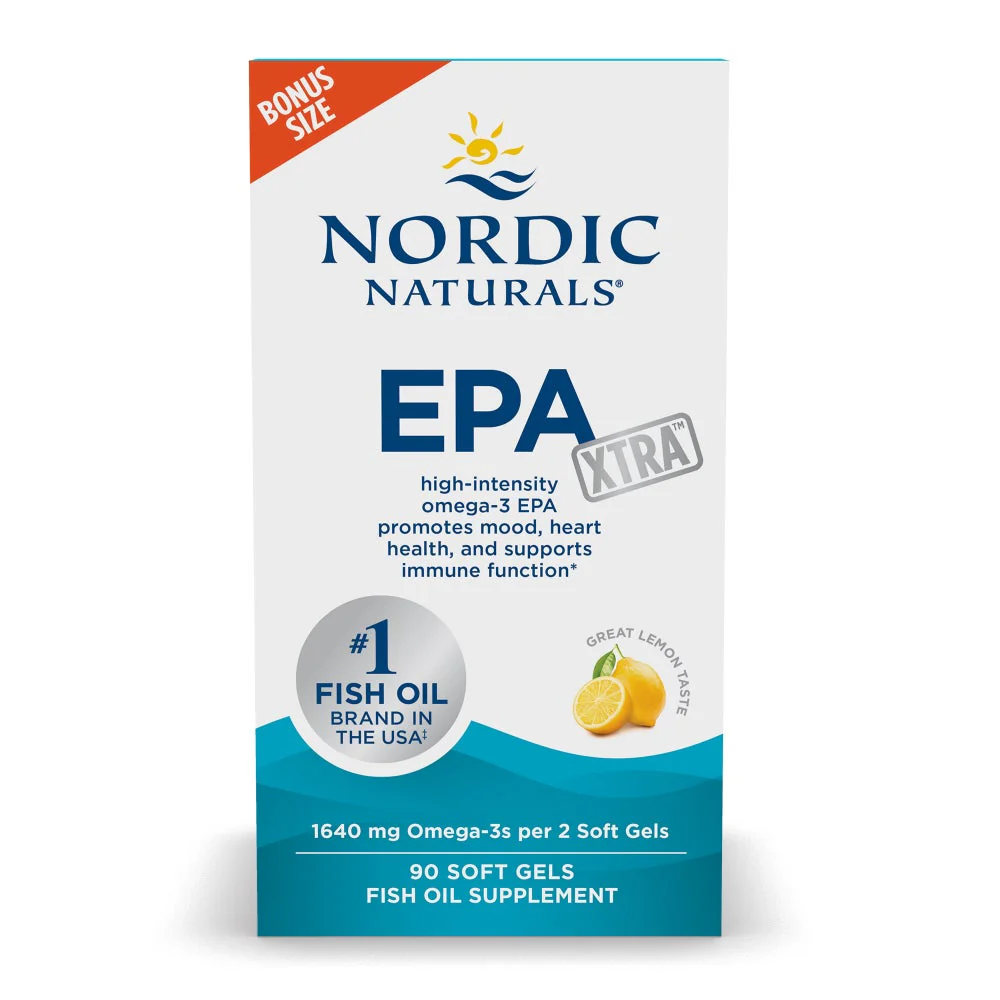 EPA Xtra - Image 4