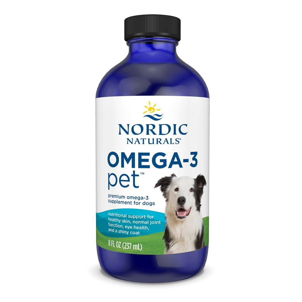 Omega-3 Pet - Image 5
