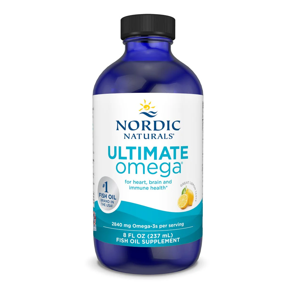Ultimate Omega - Image 8